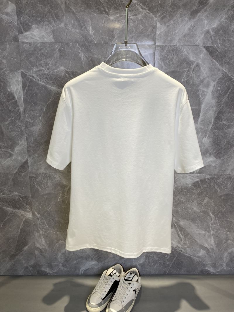 Christian Dior T-Shirts